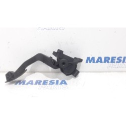 Opel - Combo - Throttle pedal position sensor