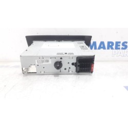 Opel - Combo - Radio CD player