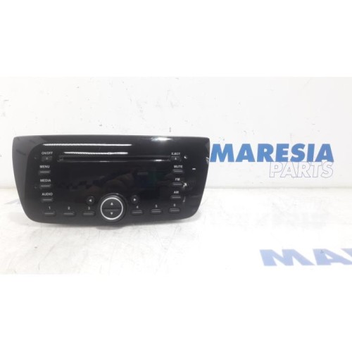 Opel - Combo - Radio CD player