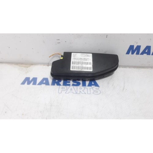 Citroen - C4 Picasso - Airbag Sitz (Sitzplatz)
