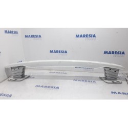 Opel - Combo - Rear bumper frame