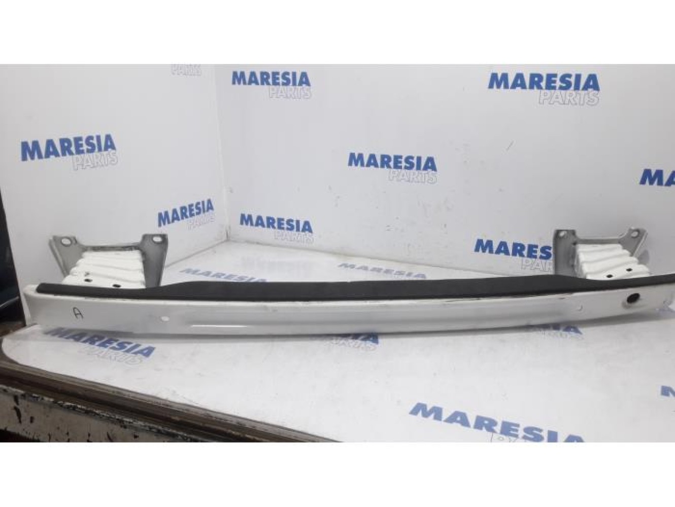 Opel - Combo - Rear bumper frame
