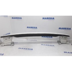 Opel - Combo - Rear bumper frame