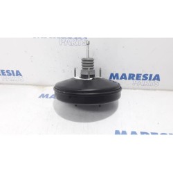 Opel - Combo - Brake servo