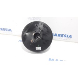 Opel - Combo - Brake servo