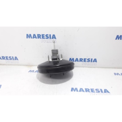 Opel - Combo - Brake servo
