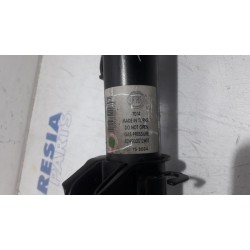 Opel - Combo - Front shock absorber rod, right