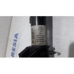 Opel - Combo - Front shock absorber rod, right