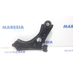 Opel - Combo - Front lower wishbone, left