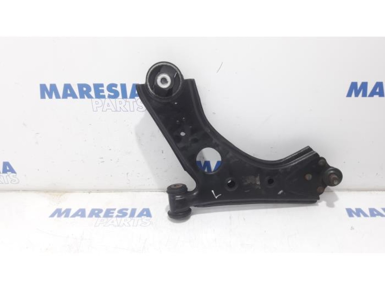 Opel - Combo - Front lower wishbone, left