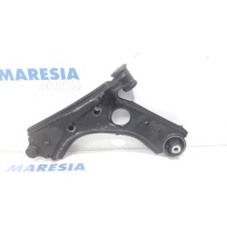 Opel - Combo - Front lower wishbone, right