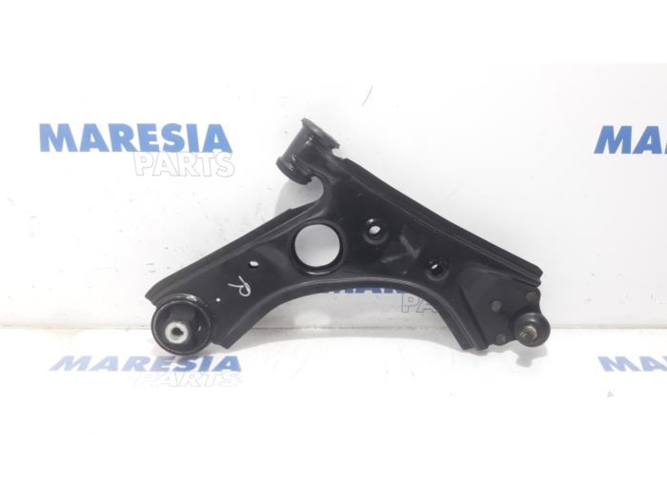 Opel - Combo - Front lower wishbone, right