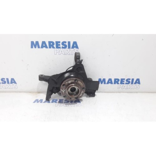 Opel - Combo - Fusee links-voor