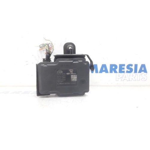 Opel - Combo - ABS pump