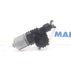 Opel - Combo - Front wiper motor