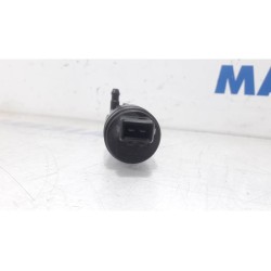 Opel - Combo - Scheibensprüherpumpe vorne