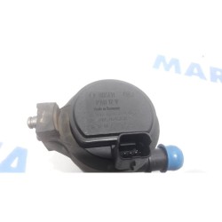 Renault - Master - Pompe à eau