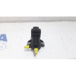 Renault - Master - Sensor (other)