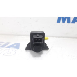 Renault - Master - Sensor (other)