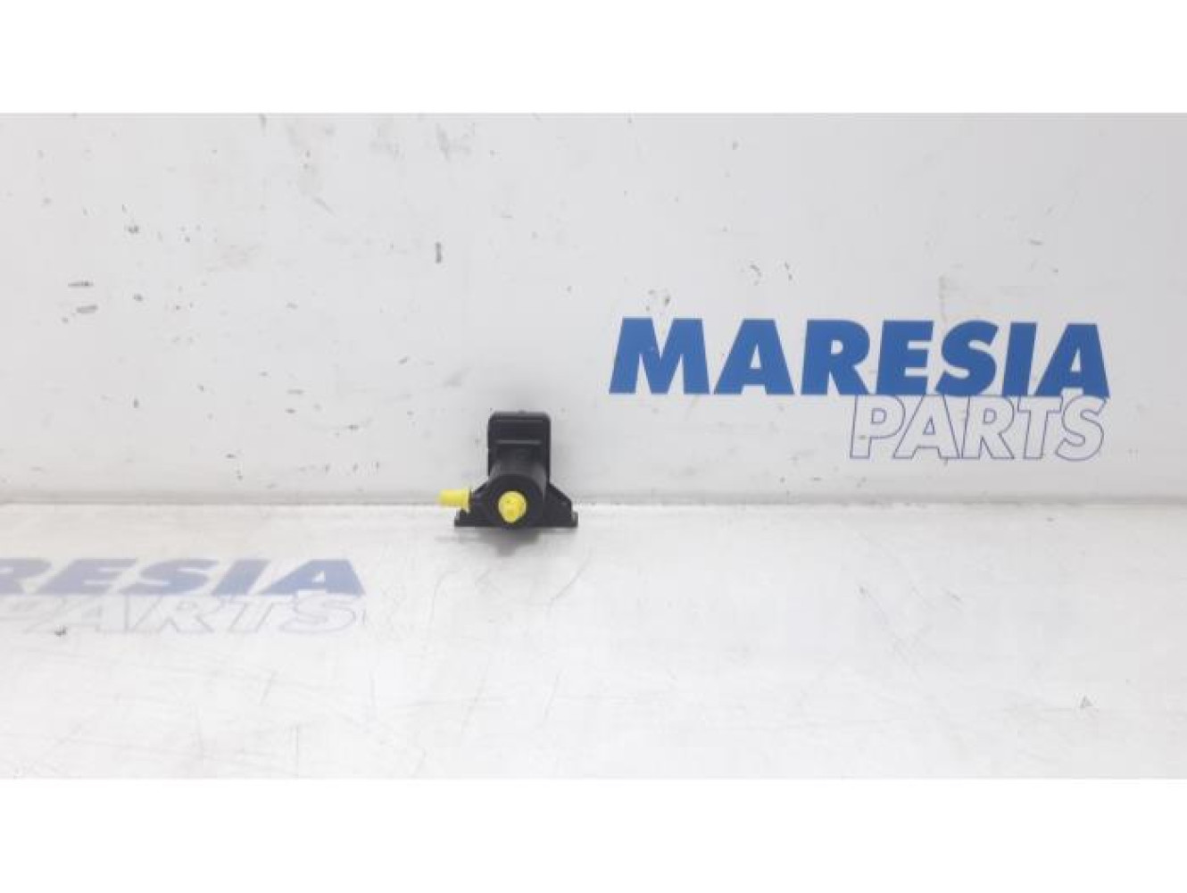 Renault - Master - Sensor (other)