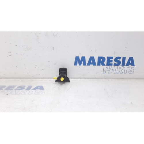 Renault - Master - Sensor (overige)