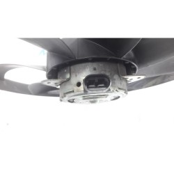 Renault - Master - Fan motor
