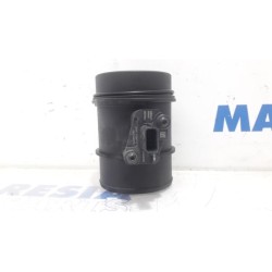 Renault - Master - Airflow meter