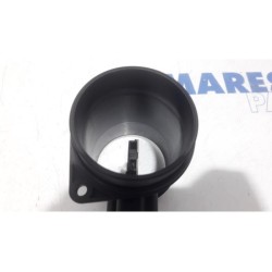 Renault - Master - Airflow meter