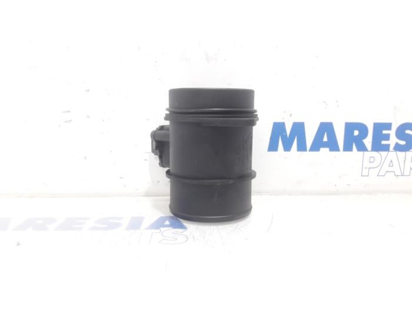 Renault - Master - Airflow meter