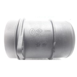 Renault - Master - Airflow meter