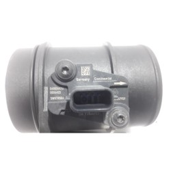 Renault - Master - Airflow meter
