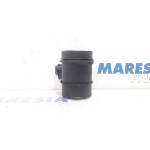 Renault - Master - Airflow meter