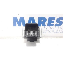 Renault - Master - Glow plug relay