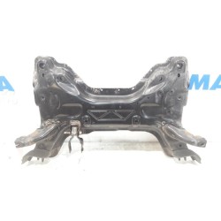 Citroen - Berlingo - Subframe