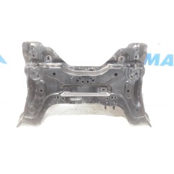 Citroen - Berlingo - Subframe