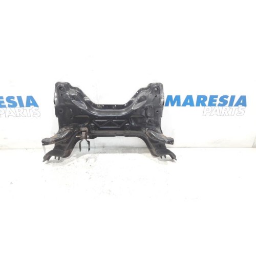 Citroen - Berlingo - Subframe