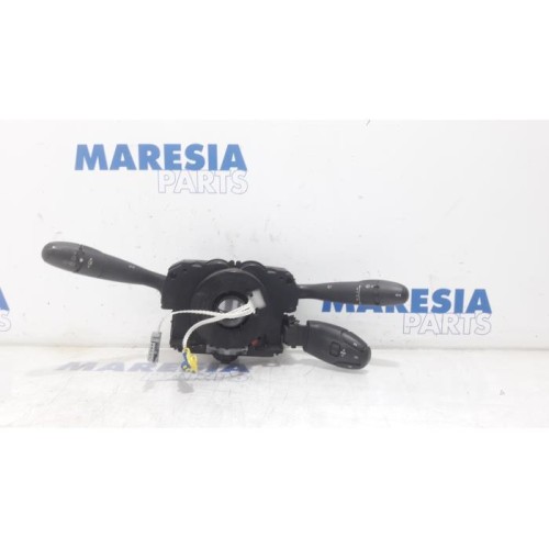 Citroen - Berlingo - Steering column stalk