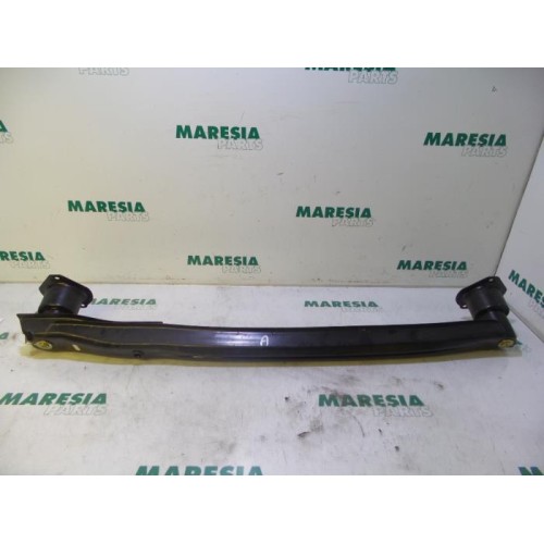 Citroen - C5 - Bumperframe achter