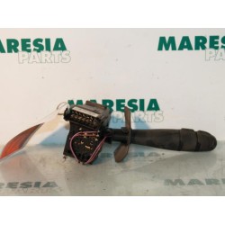 Renault - Megane Scenic - Indicator switch