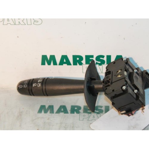 Renault - Megane Scenic - Indicator switch