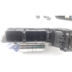 Citroen - Berlingo - Engine management computer