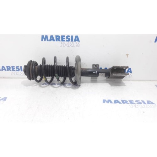 Citroen - Berlingo - Front shock absorber rod, left