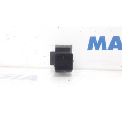 Citroen - Berlingo - Glow plug relay