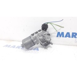 Citroen - Berlingo - Front wiper motor