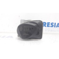 Renault - Scenic - Drosselklappengehäuse