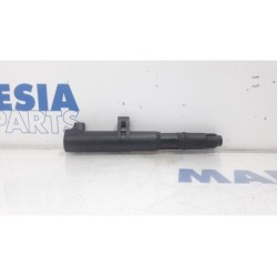 Renault - Scenic - Ignition coil