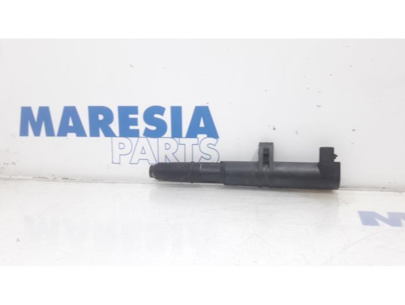 Renault - Scenic - Ignition coil