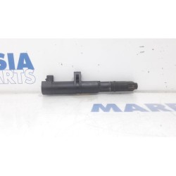 Renault - Scenic - Ignition coil