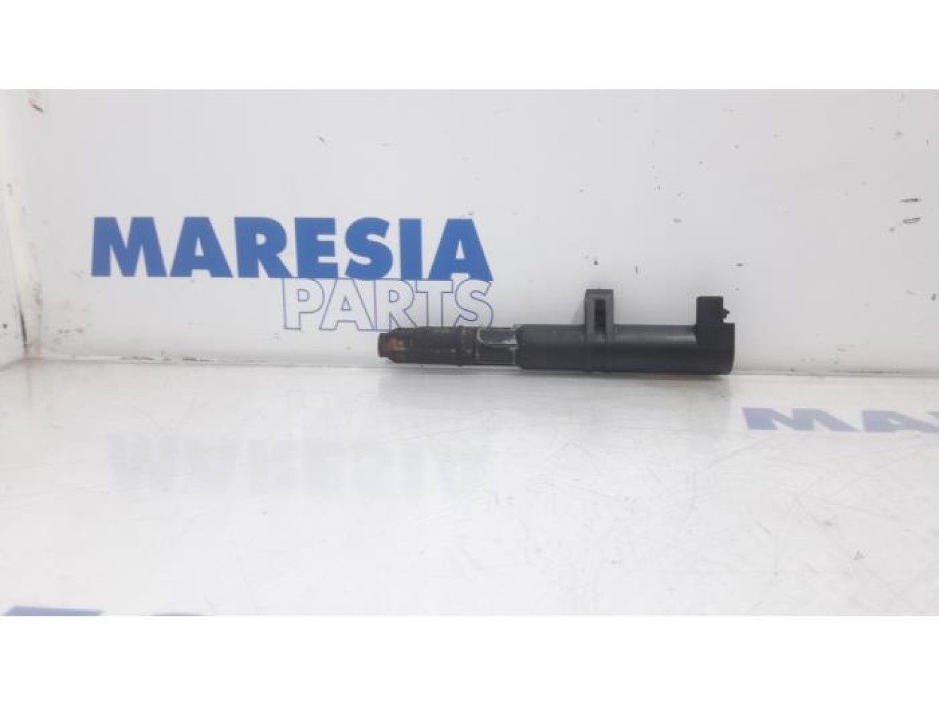 Renault - Scenic - Ignition coil