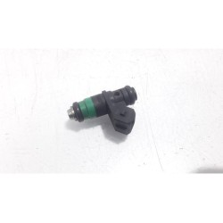 Renault - Scenic - Injector (petrol injection)